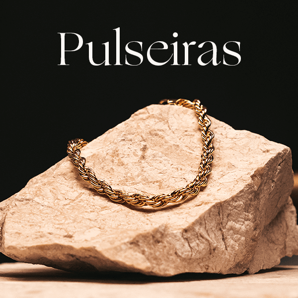 vitrine 4 vitrine-mini mobile