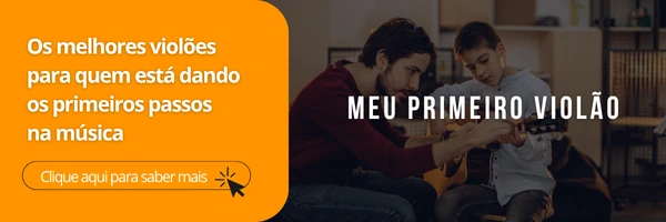 Banner Extra Primeiro Violão vitrine-destaque