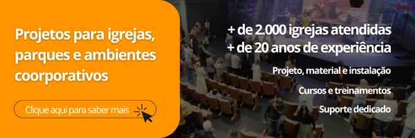 Banner Extra Projetos vitrine-destaque