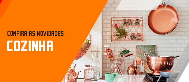 Categoria Cozinha vitrine-lancamento
