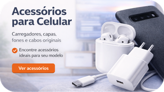 Banner Extra 2 vitrine-23921795