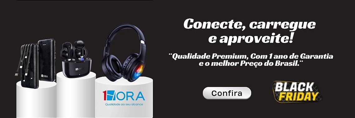 1 Hora vitrine-22058614