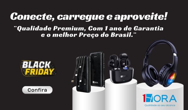 1 Hora vitrine-22058614 mobile