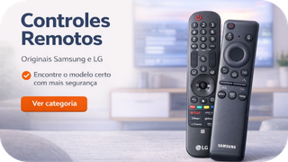 Banner Extra 1 vitrine-23921795