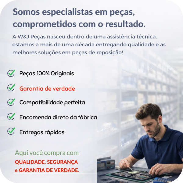 Loja mercado livre vitrine-mini mobile