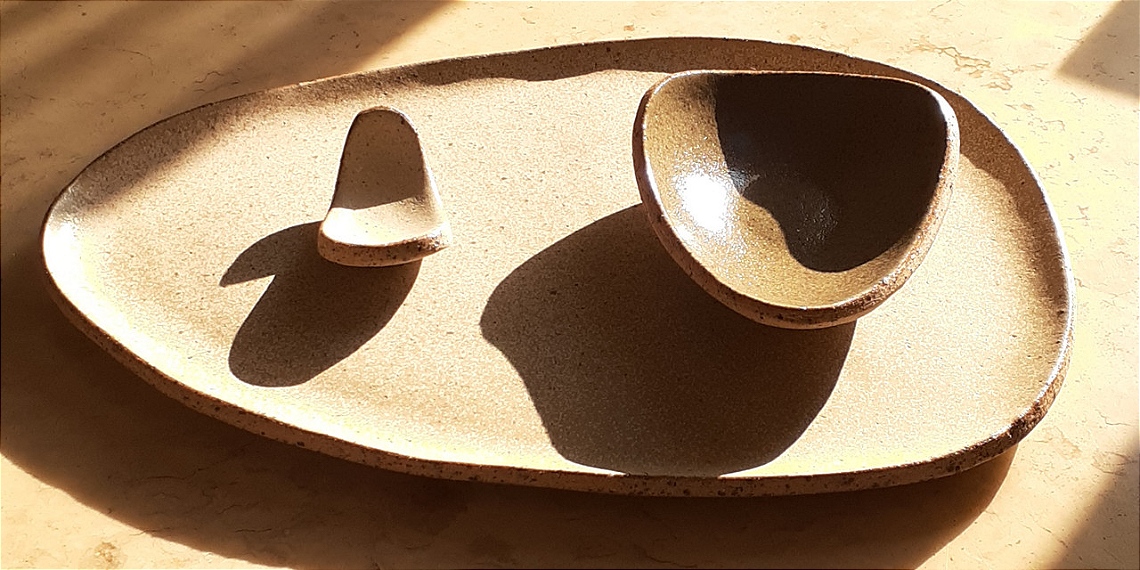 Cerâmicas