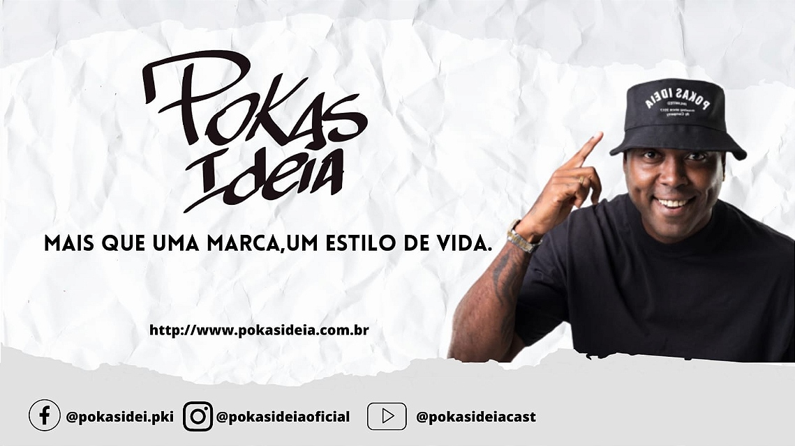 Pokas 01