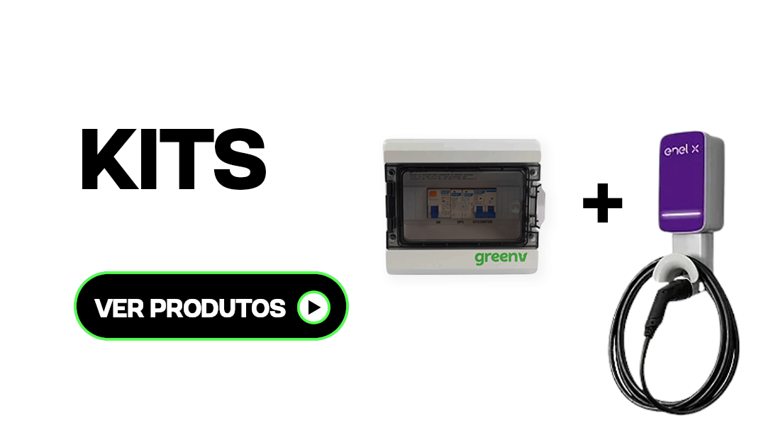 Kits vitrine-lancamento