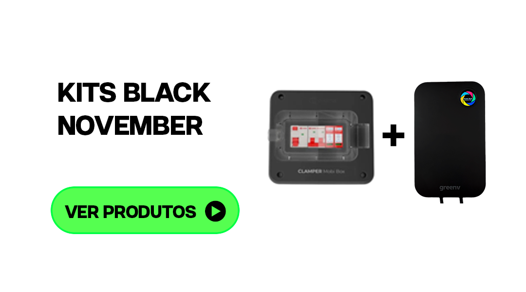 Kits vitrine-lancamento