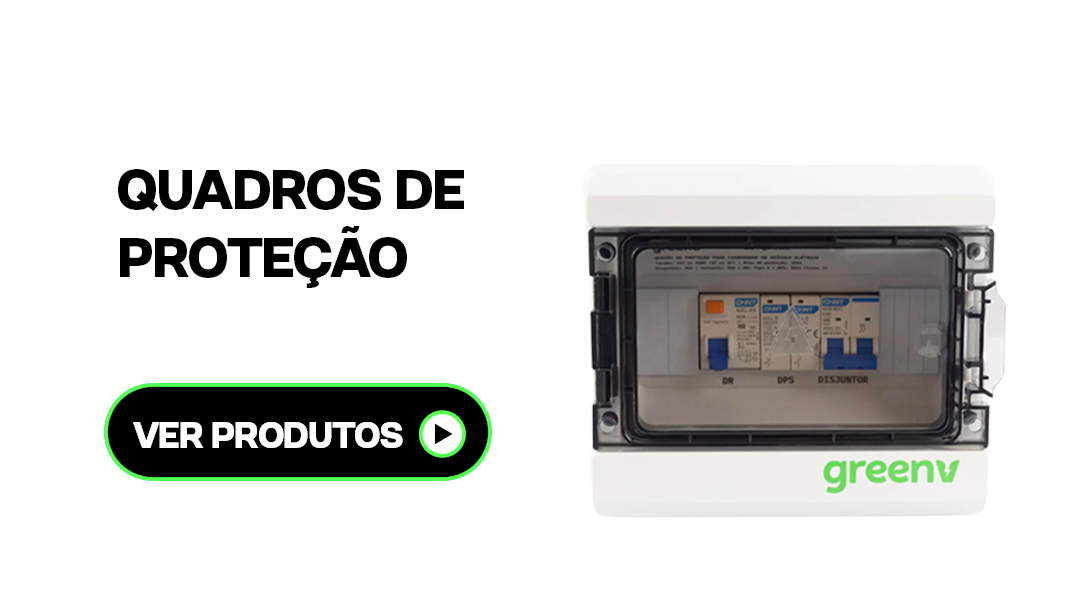 Quadros vitrine-lancamento
