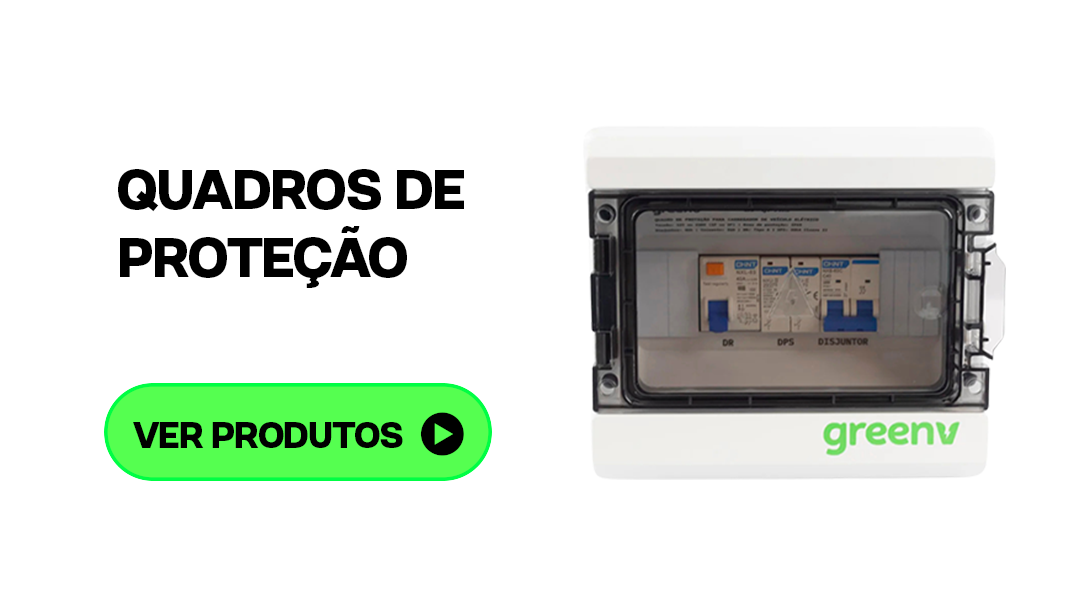 Quadros vitrine-lancamento