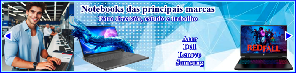 01 MAC Notebook