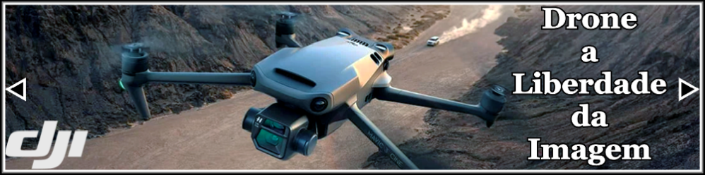 01 Drone