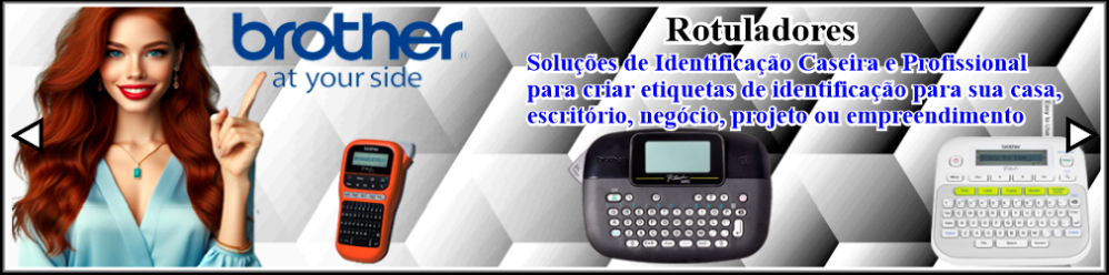 01 MAC Brother Rotulador