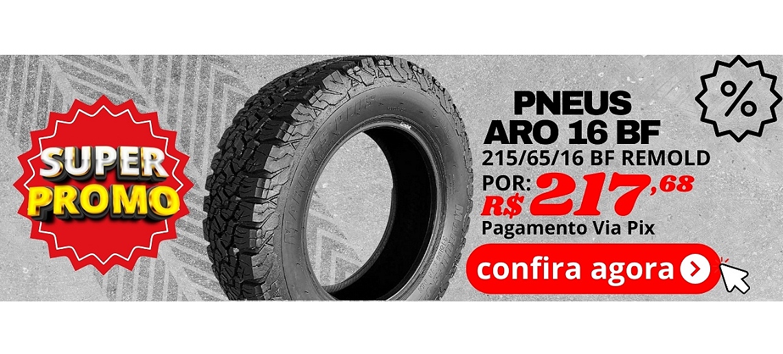 banner comrpido vitrine-15535119