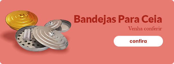 Banner Extra 1 vitrine-mini