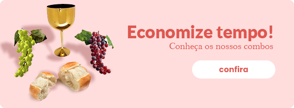 Banner Extra 2 vitrine-mini