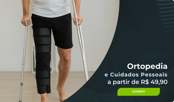 Ortopédicos 1 vitrine-mini