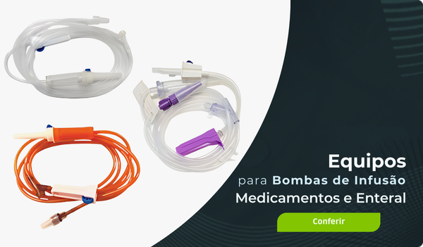 Equipos 1 vitrine-mini