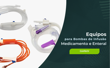 Equipos 1 vitrine-mini mobile