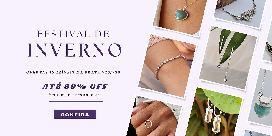 Off 2 festival de inverno
