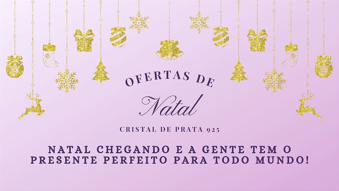 Natal