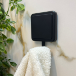 Sem furos vitrine-mas-vendido