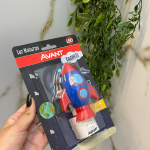 Infantil vitrine-mas-vendido