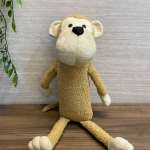 Itens Pet vitrine-mas-vendido