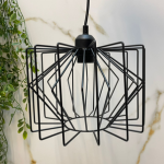 Iluminação vitrine-mas-vendido