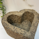 Jardim vitrine-mas-vendido