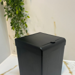 Lixeiras vitrine-mas-vendido