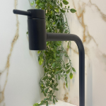 Torneiras vitrine-mas-vendido