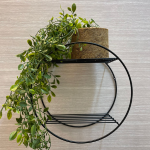 Decor vitrine-mas-vendido