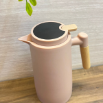 Cozinha vitrine-mas-vendido