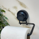 Banheiro vitrine-mas-vendido