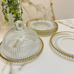 Cristal vitrine-mas-vendido