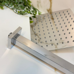 Chuveiros vitrine-mas-vendido