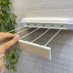 Organiza vitrine-mas-vendido