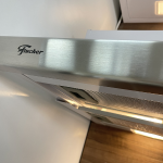 Fsicher vitrine-mas-vendido