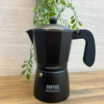 Eletroportáteis vitrine-mas-vendido