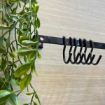 barras vitrine-mas-vendido