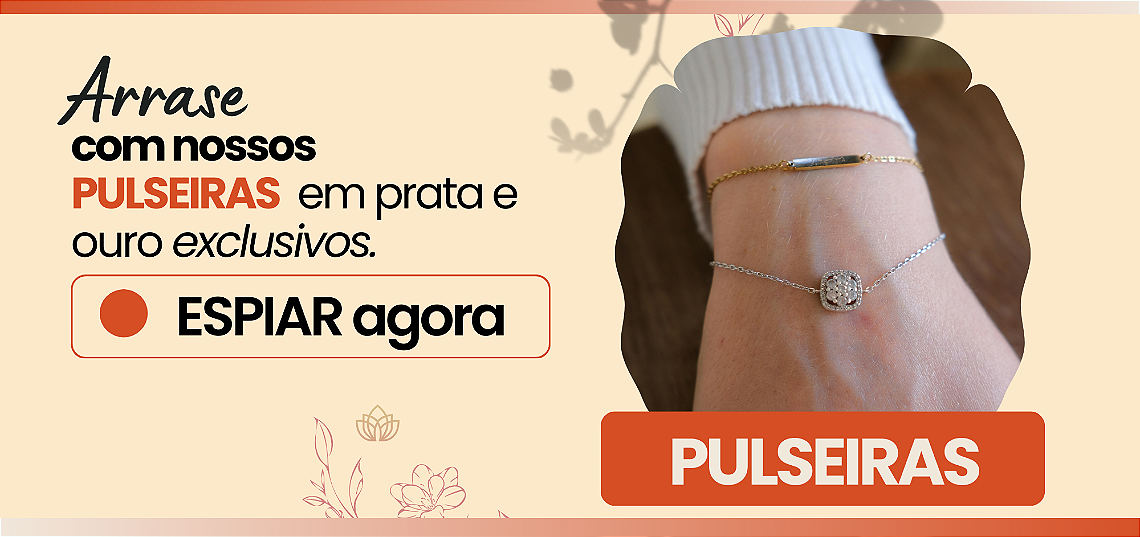 PULSEIRAS
