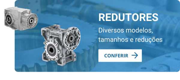 Redutores vitrine-mini