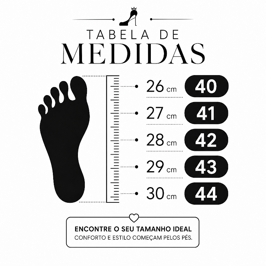 medidas vitrine-mini