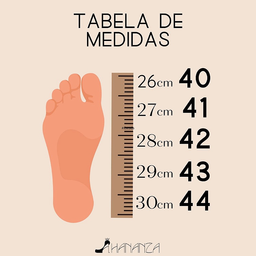 medidas vitrine-mini