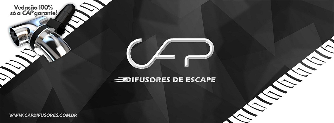 BANNER VITRINE