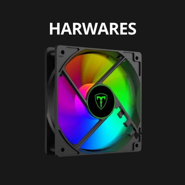 hardwares vitrine-mini