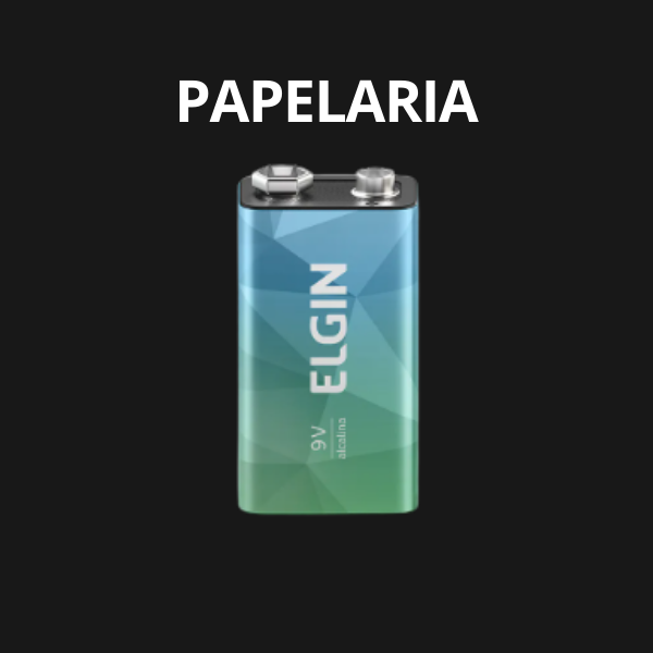 papelaria vitrine-mini