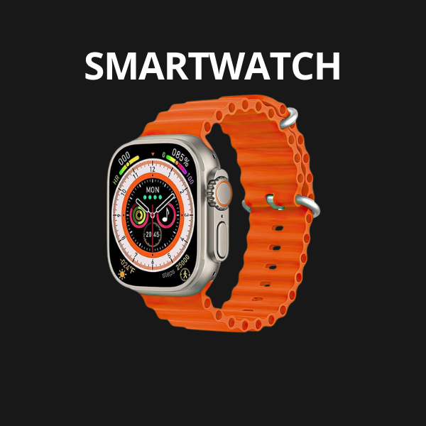 smartwatch vitrine-mini